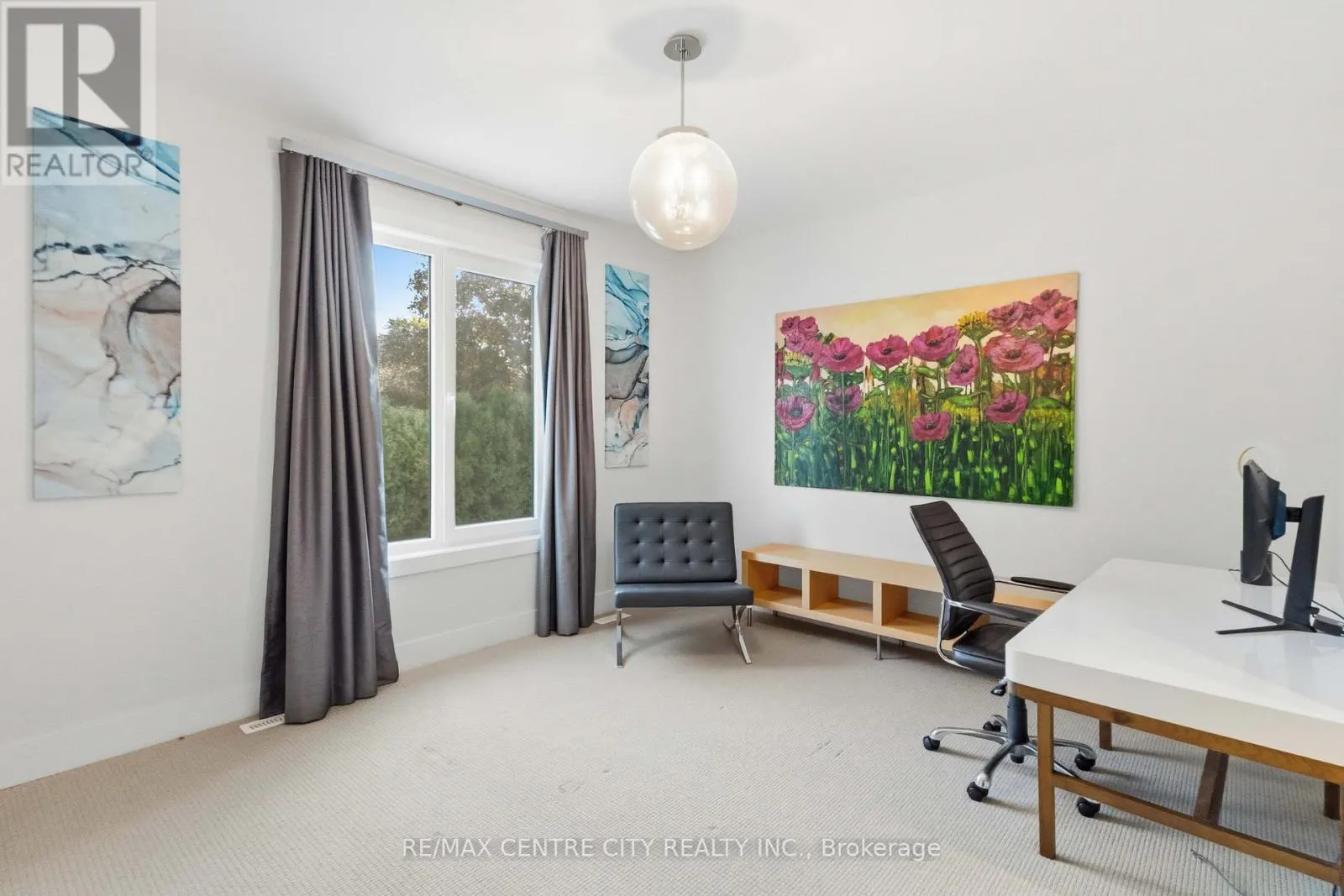 3 - 1452 BYRON BASELINE ROAD, #3