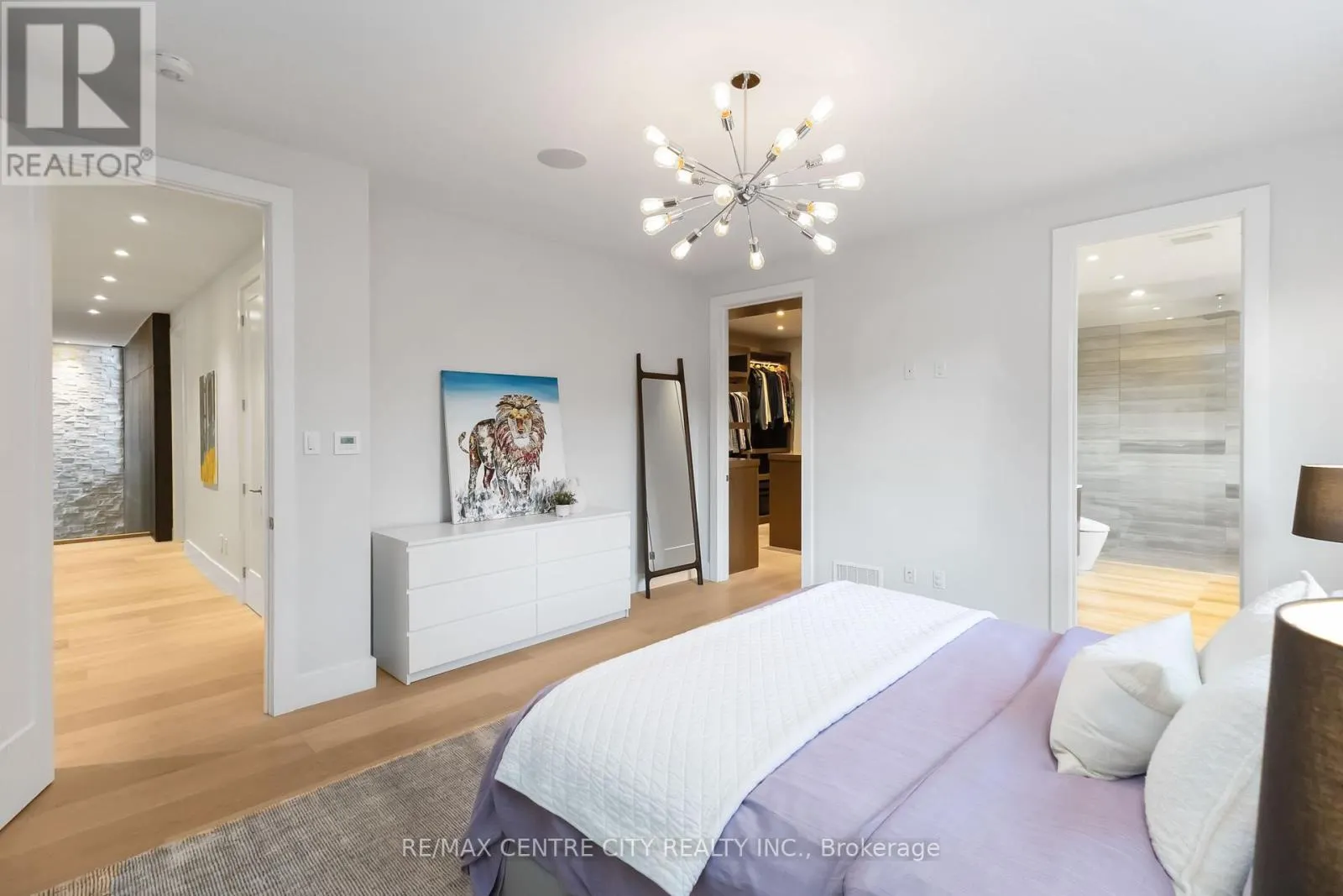 3 - 1452 BYRON BASELINE ROAD, #3