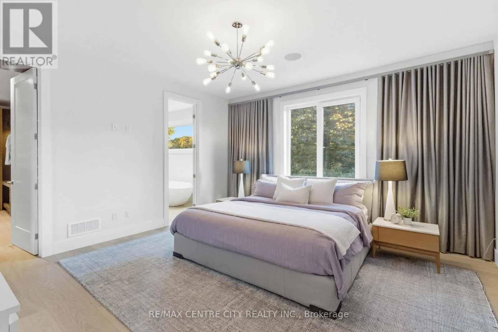 3 - 1452 BYRON BASELINE ROAD, #3