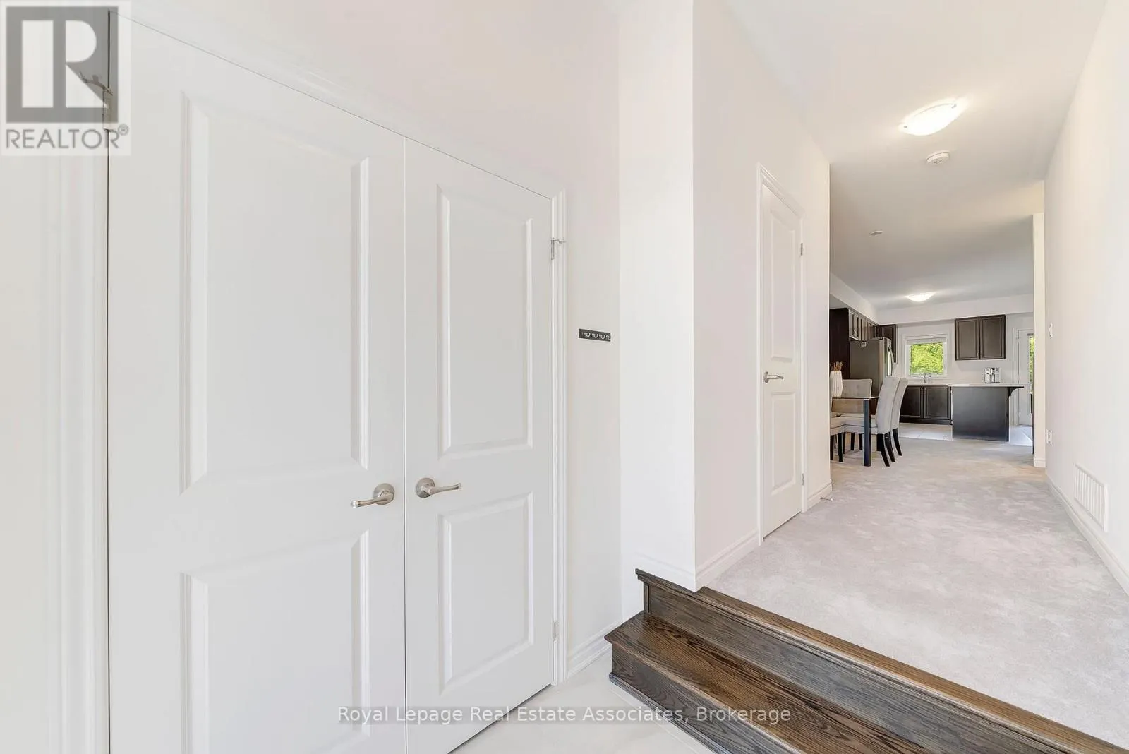 85 - 305 GARNER ROAD W