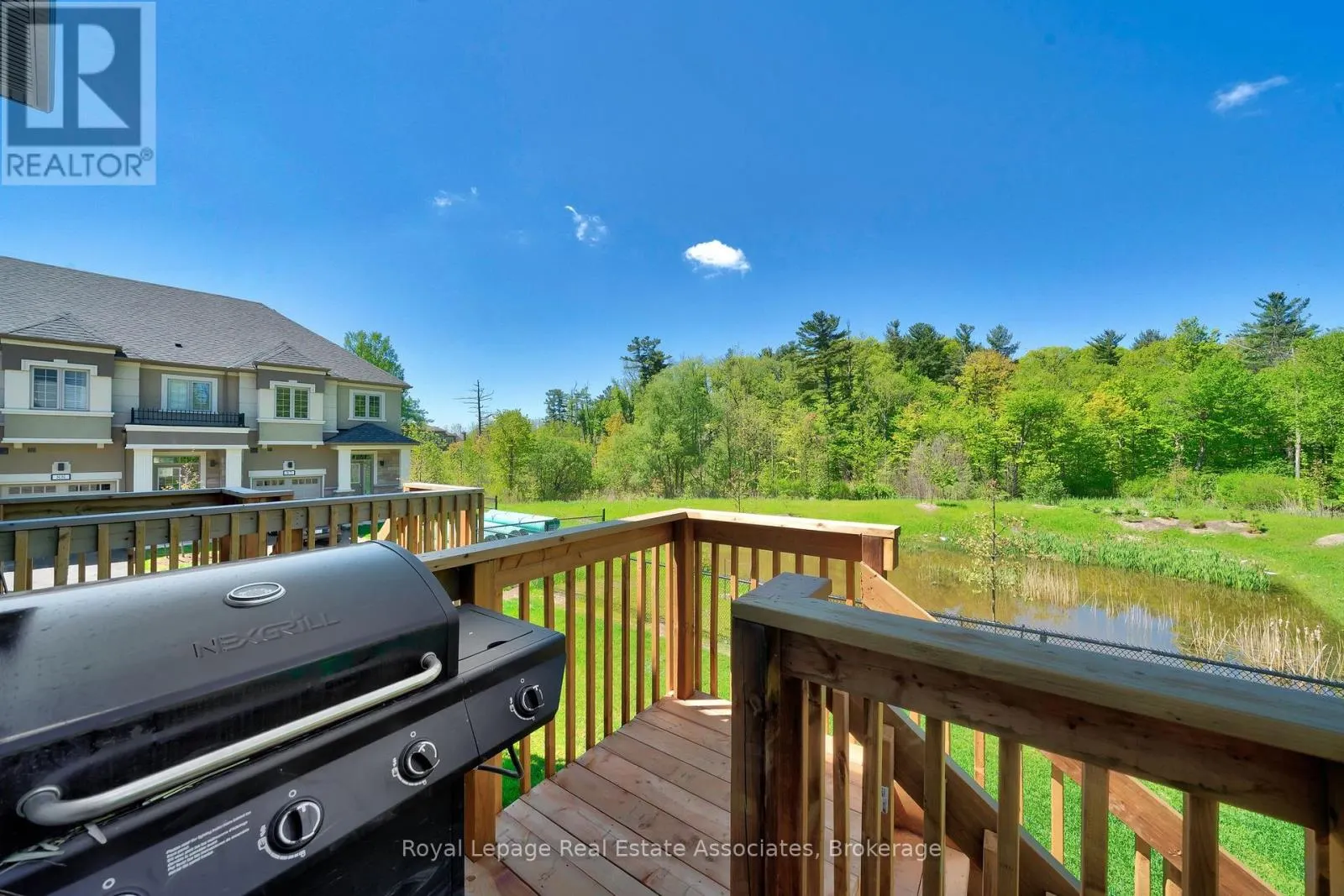 85 - 305 GARNER ROAD W