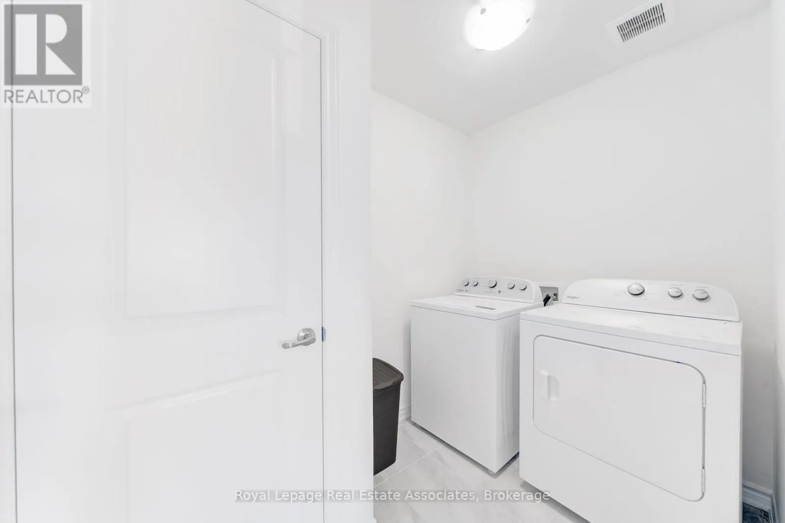 85 - 305 GARNER ROAD W