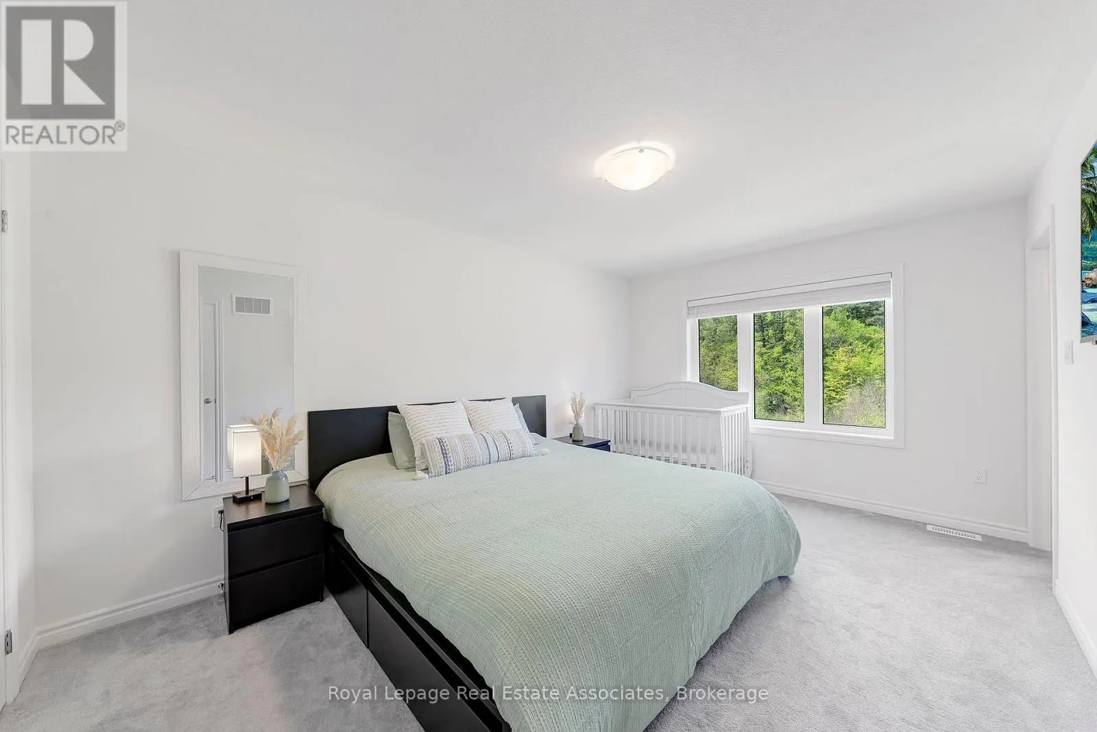 85 - 305 GARNER ROAD W