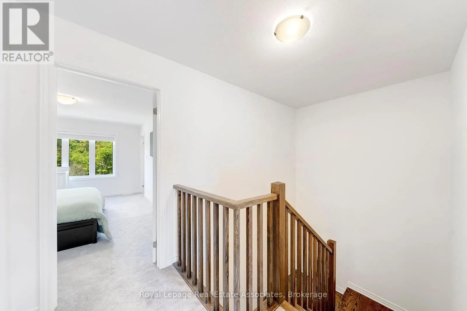 85 - 305 GARNER ROAD W