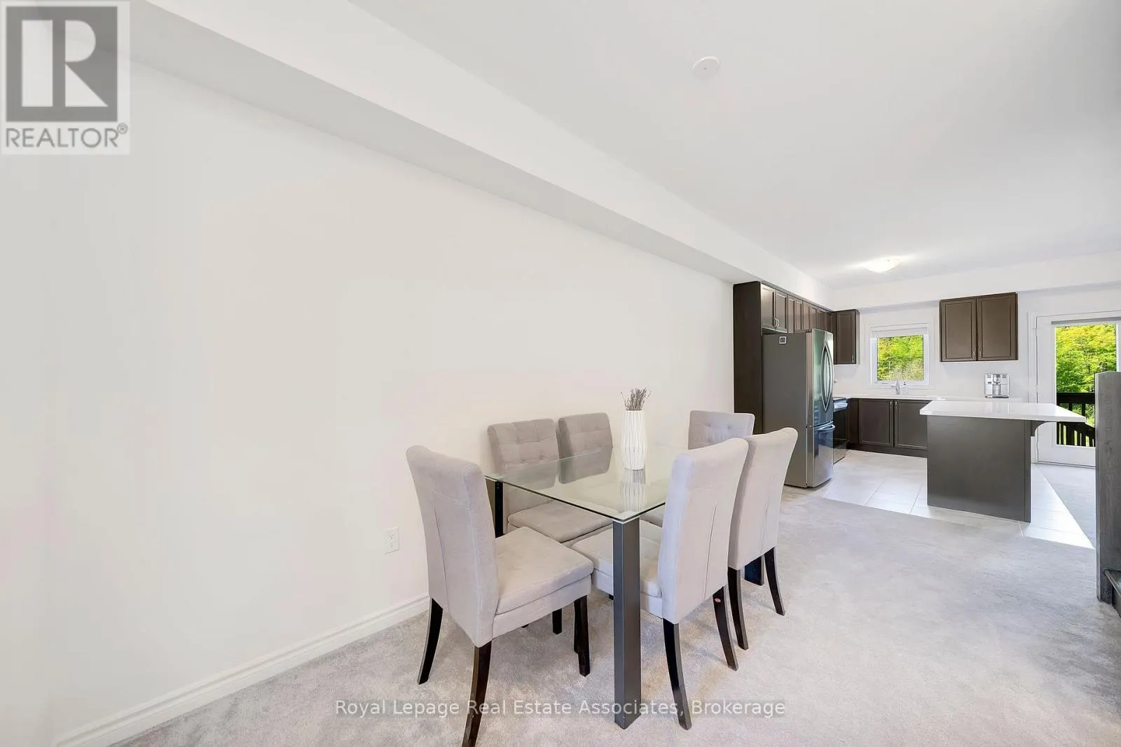 85 - 305 GARNER ROAD W