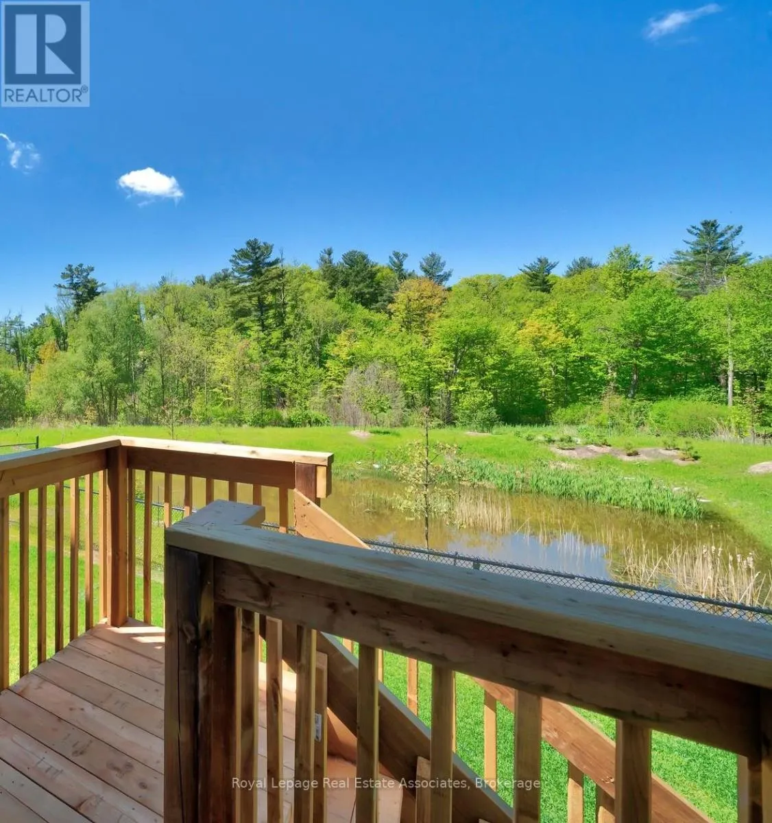 85 - 305 GARNER ROAD W