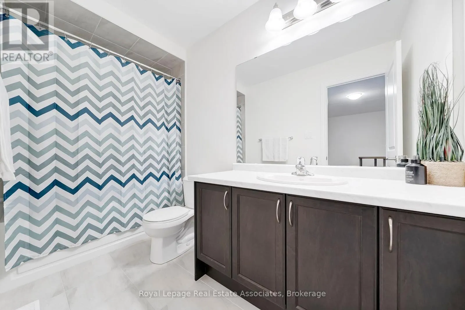 85 - 305 GARNER ROAD W