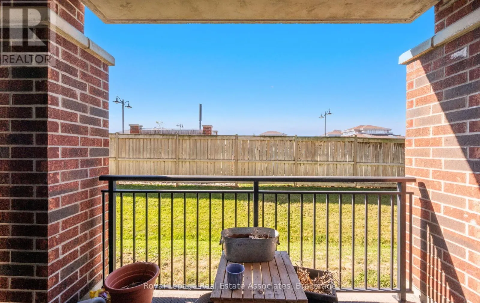 105 - 45 GOODWIN DRIVE