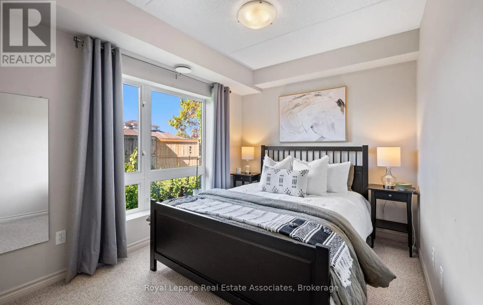 105 - 45 GOODWIN DRIVE