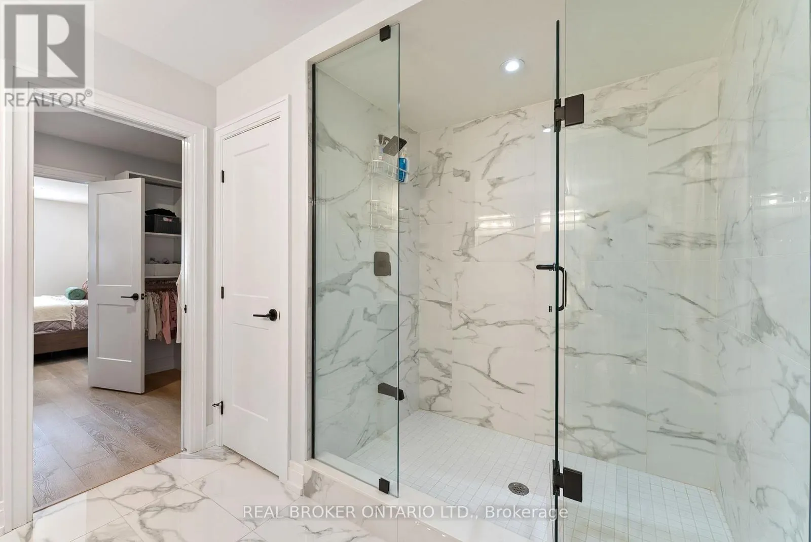 10 GRANITE RIDGE TRAIL