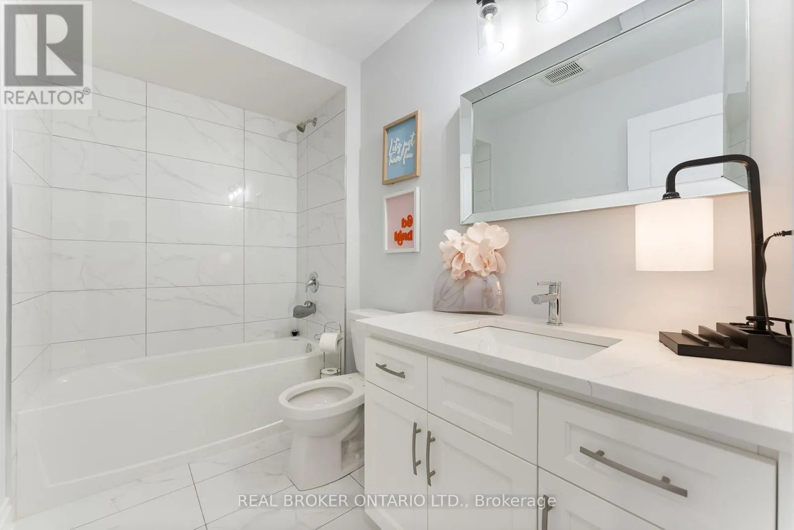 10 GRANITE RIDGE TRAIL