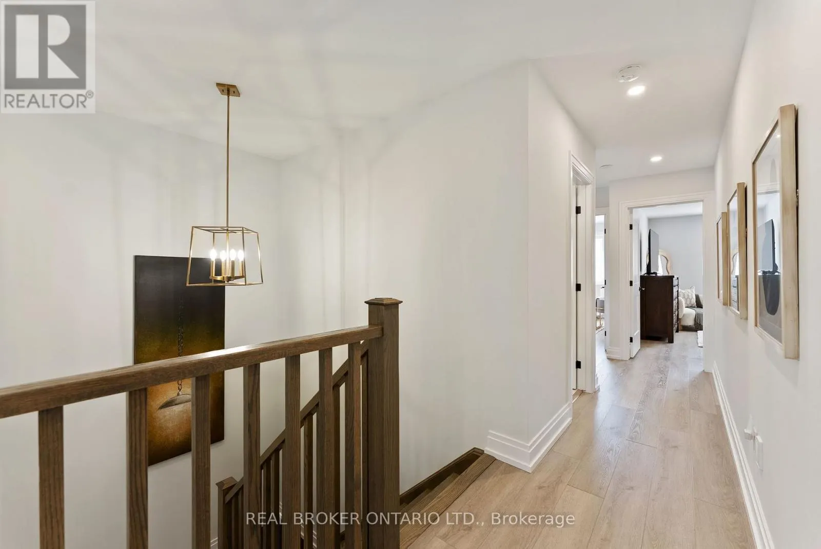 10 GRANITE RIDGE TRAIL