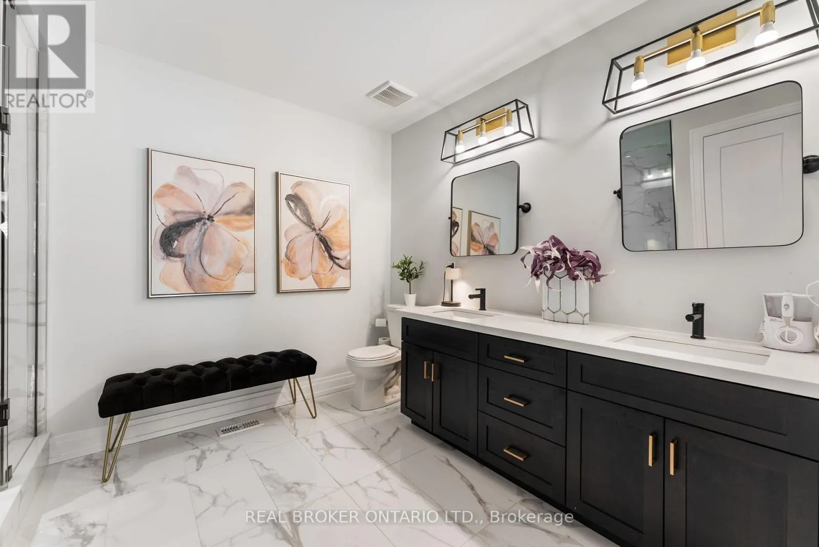 10 GRANITE RIDGE TRAIL