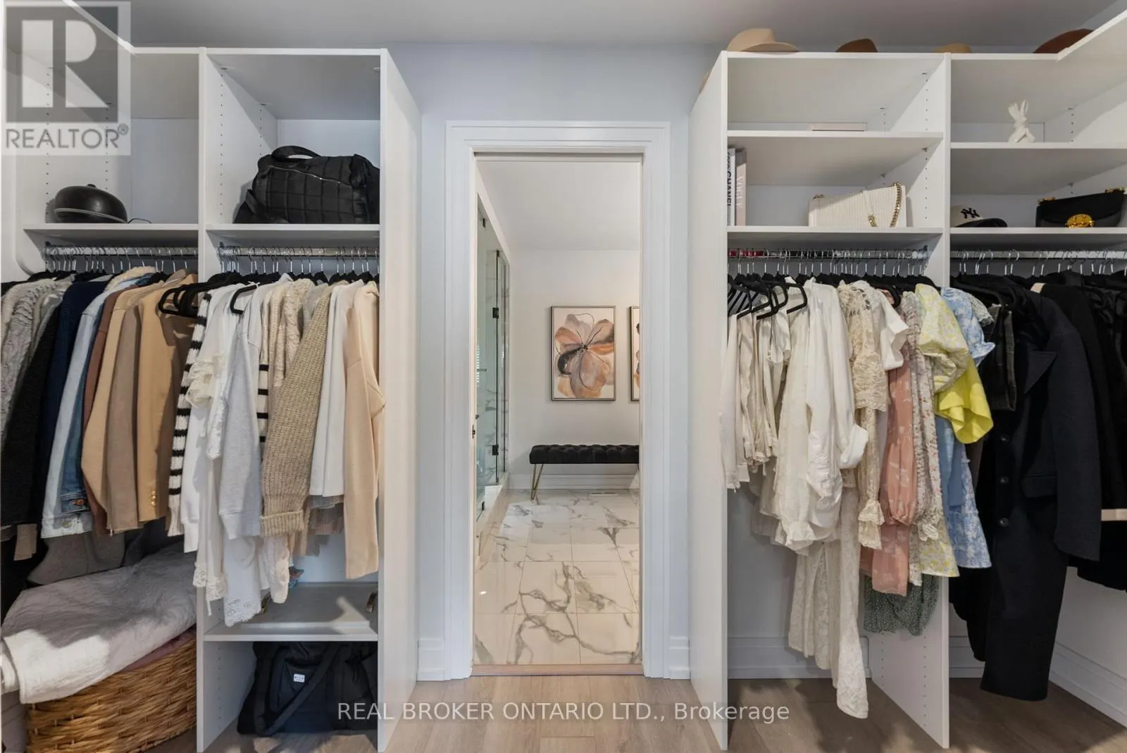 10 GRANITE RIDGE TRAIL