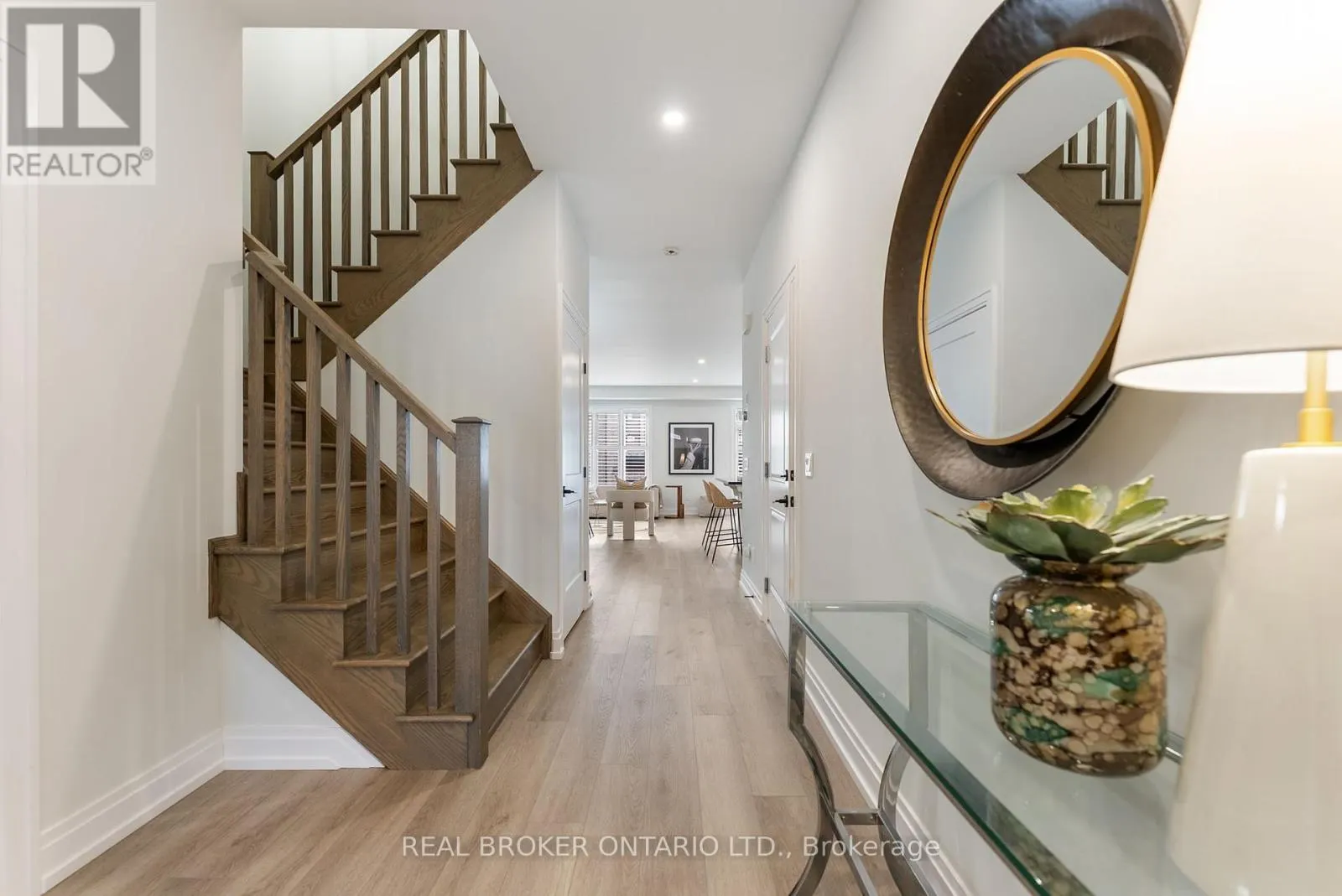 10 GRANITE RIDGE TRAIL