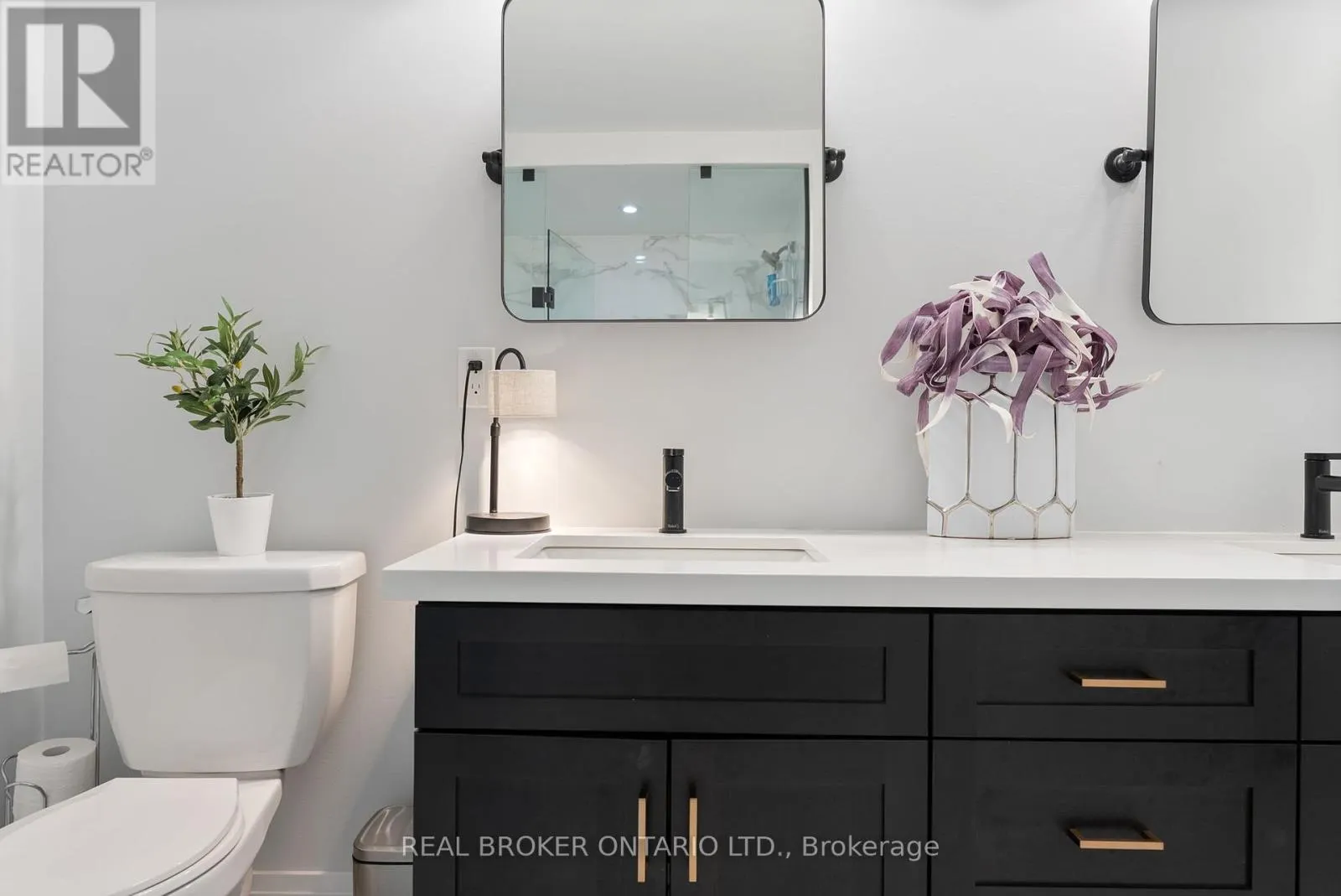 10 GRANITE RIDGE TRAIL