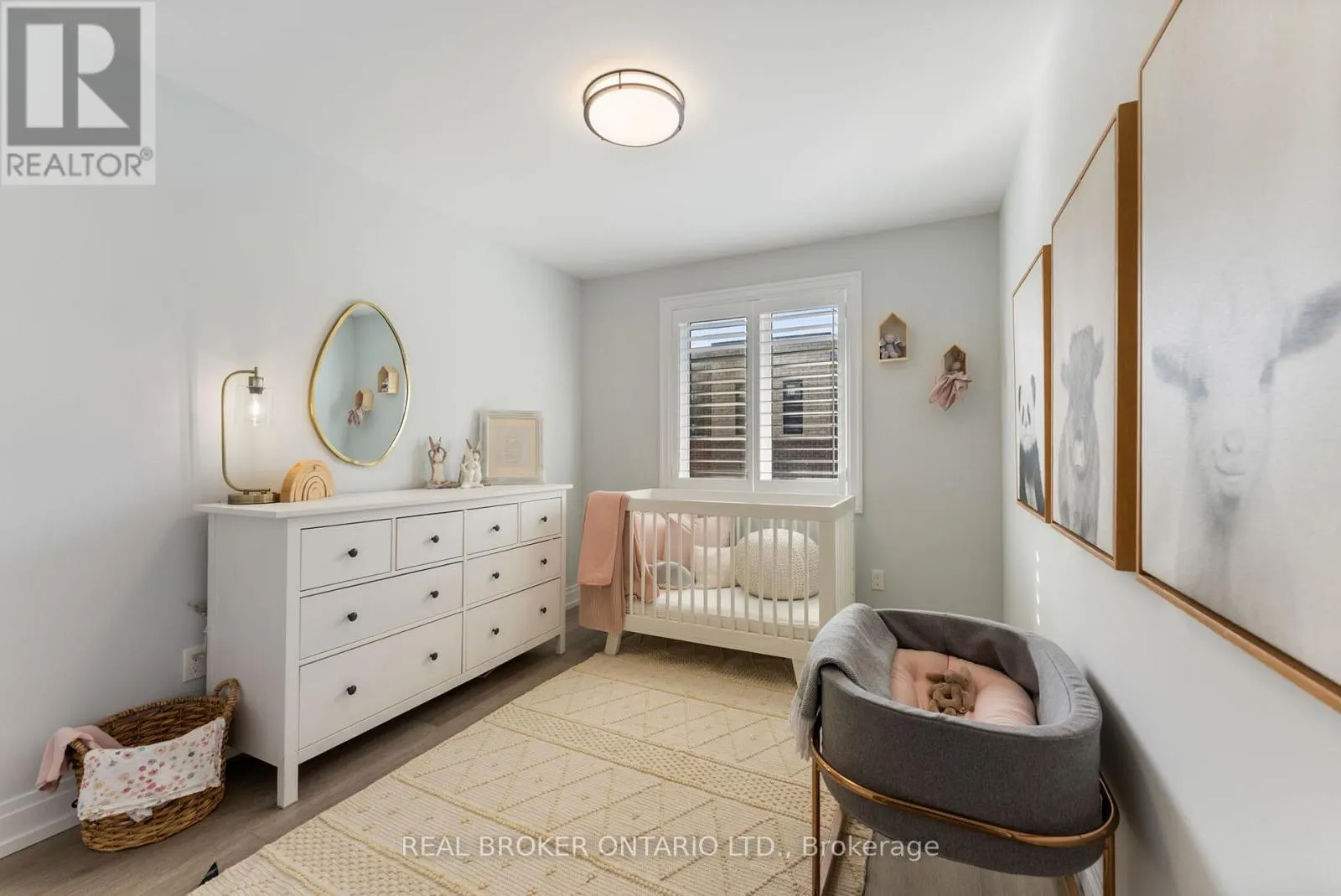 10 GRANITE RIDGE TRAIL