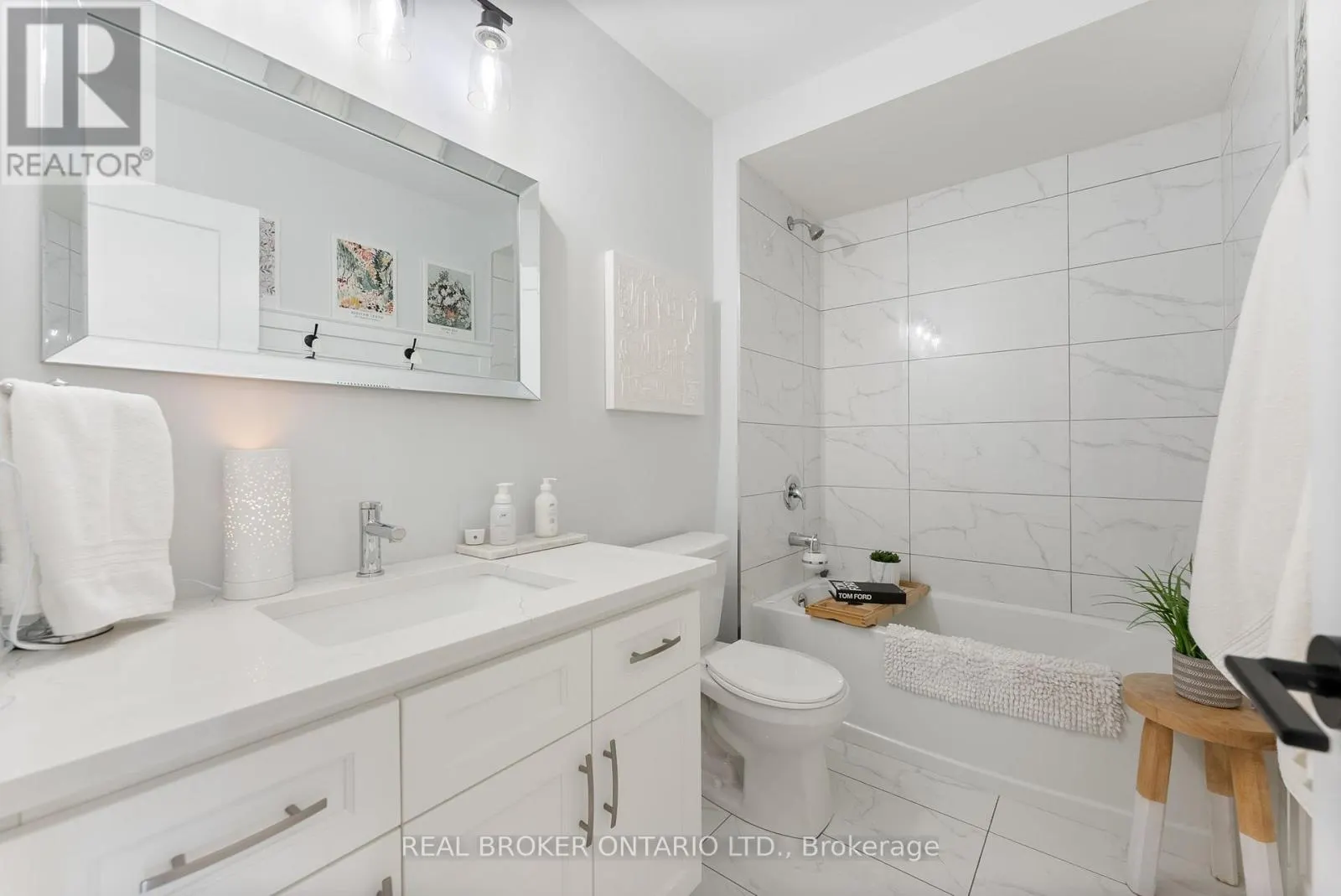 10 GRANITE RIDGE TRAIL