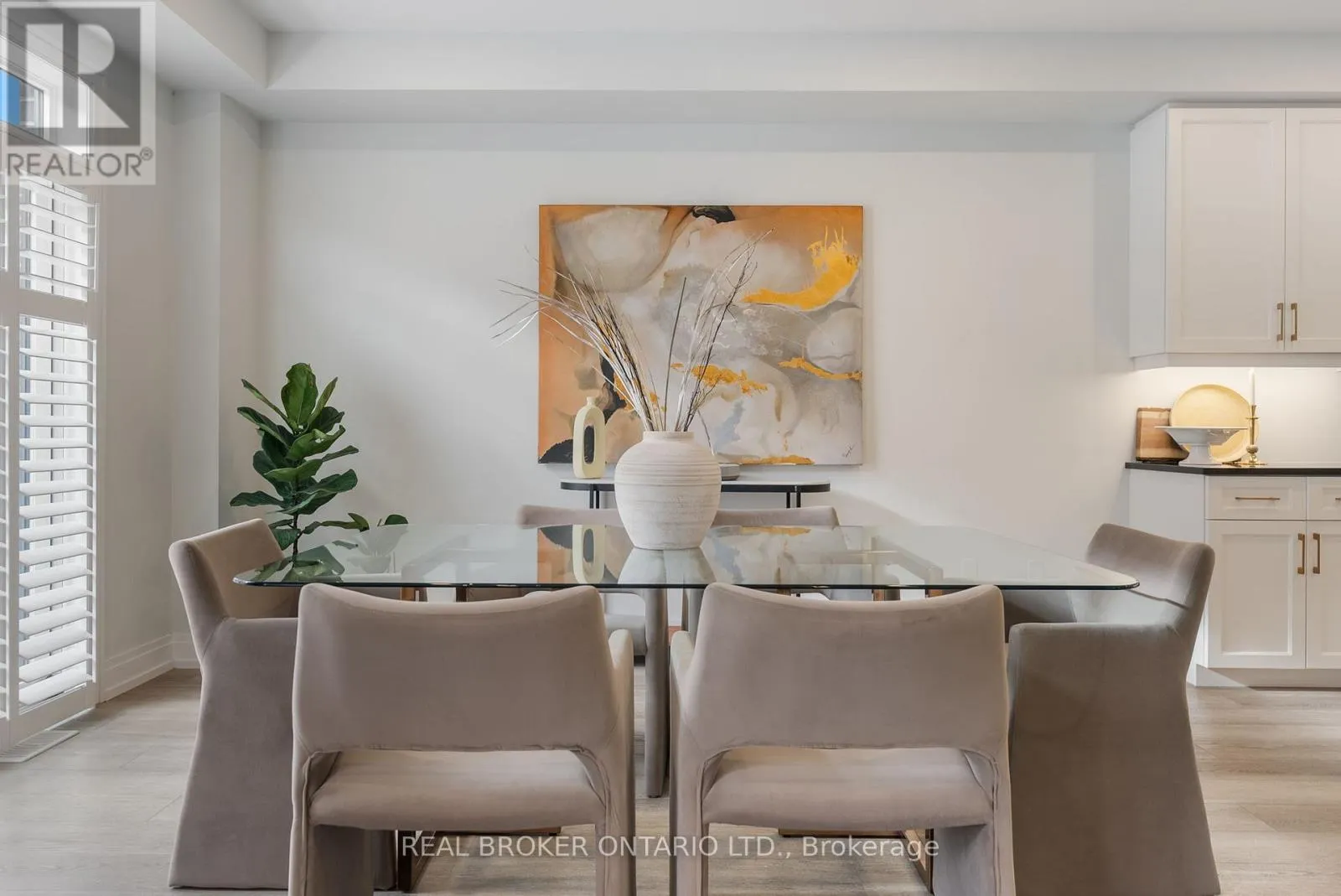 10 GRANITE RIDGE TRAIL