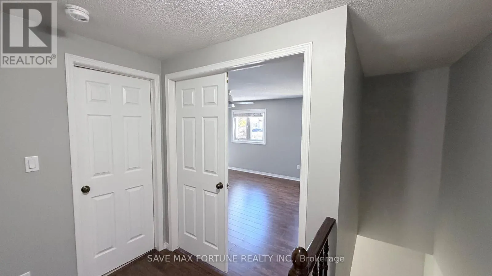 27 - 1 ROYALWOOD COURT