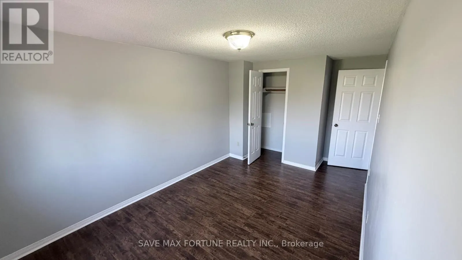 27 - 1 ROYALWOOD COURT