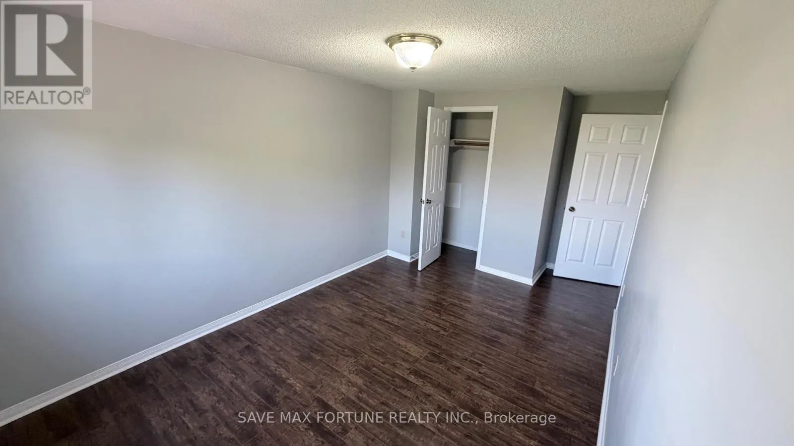 27 - 1 ROYALWOOD COURT