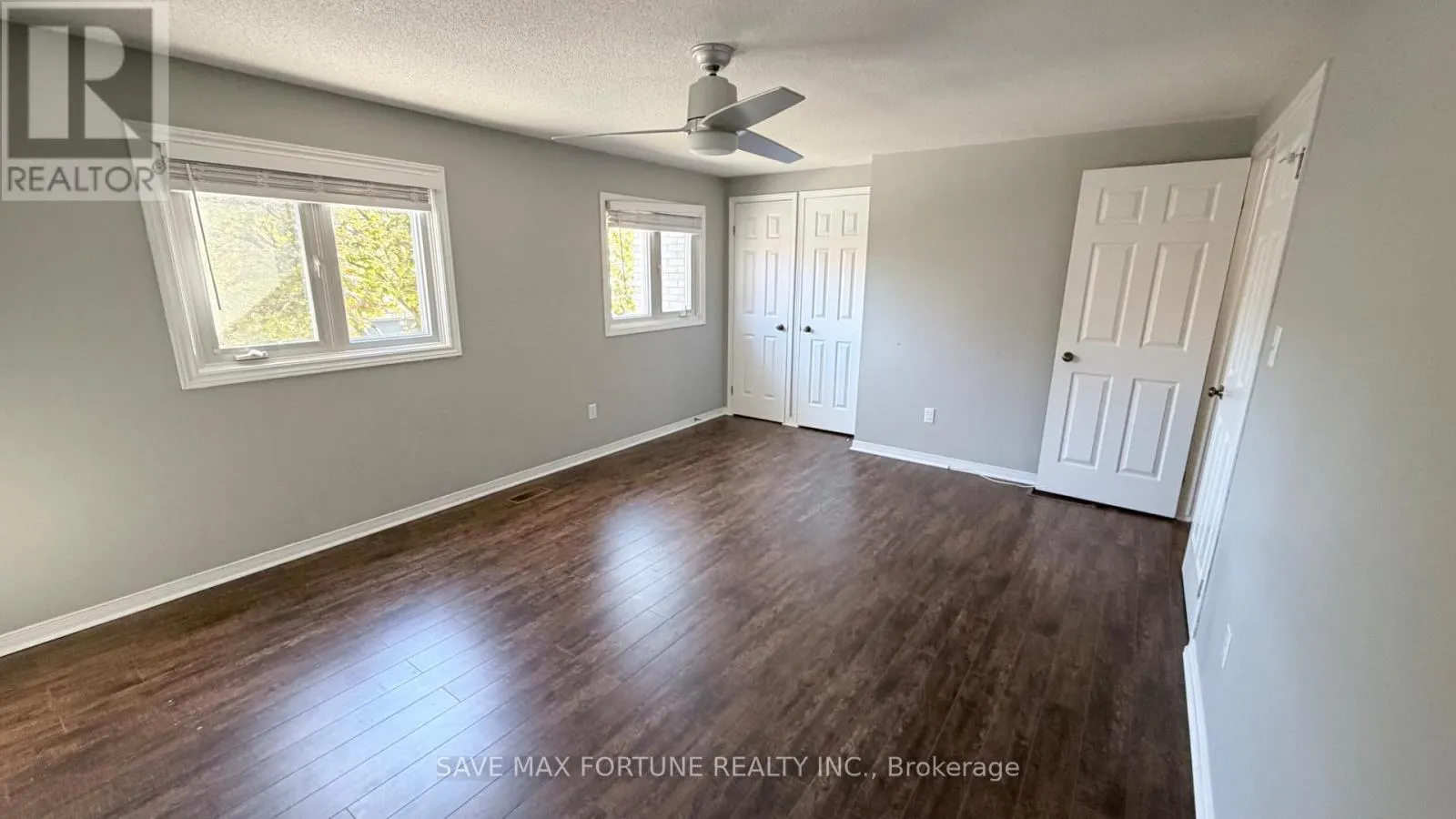 27 - 1 ROYALWOOD COURT