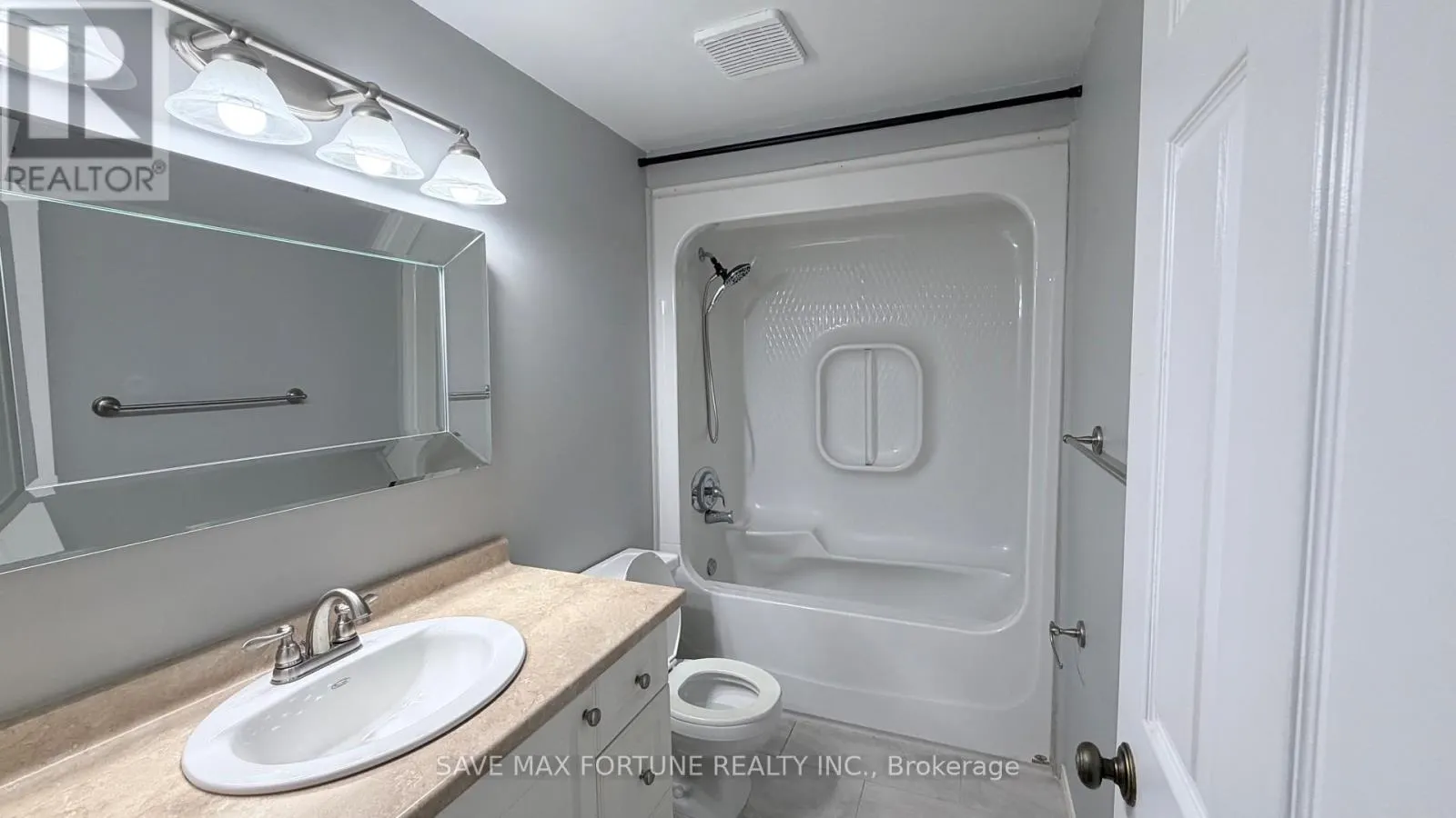 27 - 1 ROYALWOOD COURT