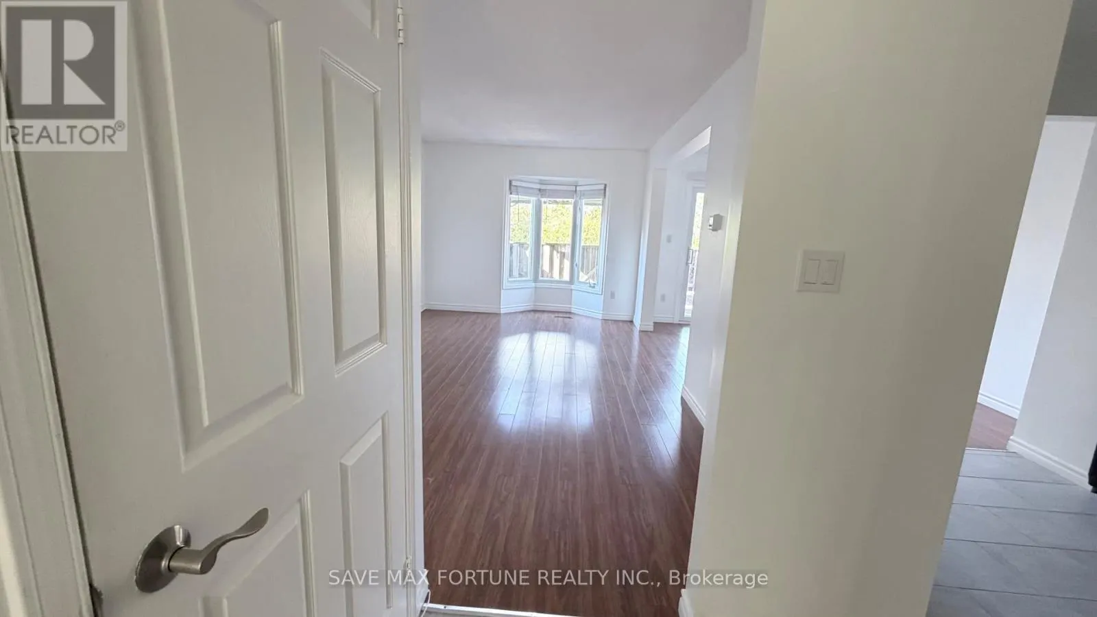 27 - 1 ROYALWOOD COURT