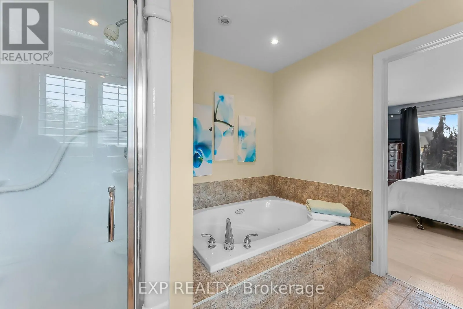 7847 CATHEDRAL DRIVE