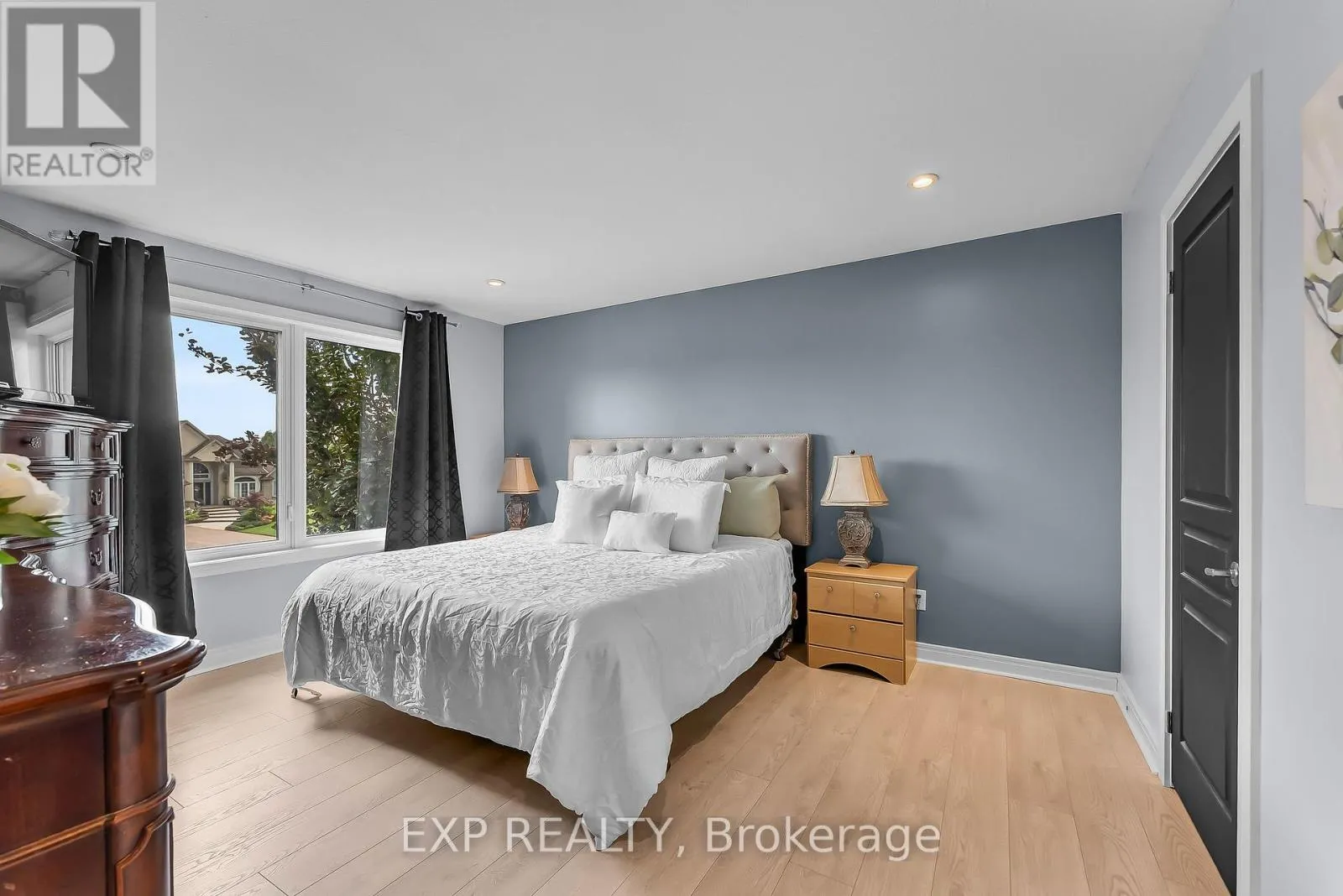 7847 CATHEDRAL DRIVE