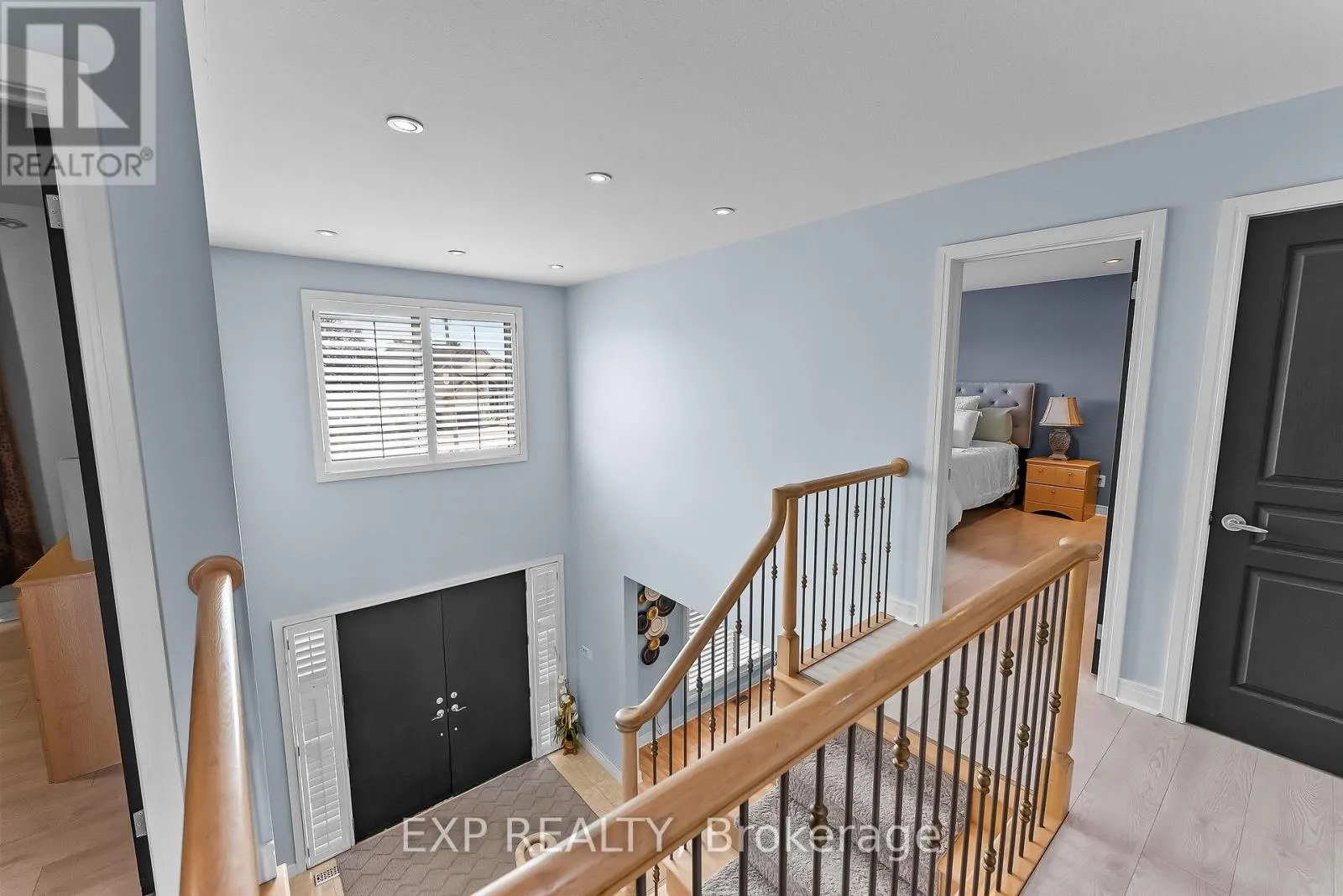 7847 CATHEDRAL DRIVE