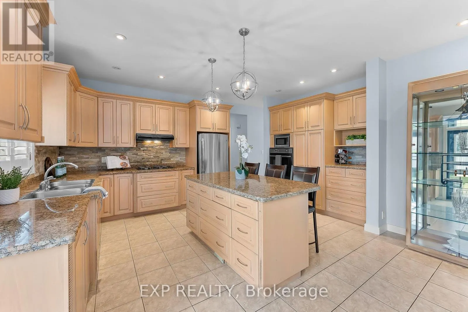 7847 CATHEDRAL DRIVE