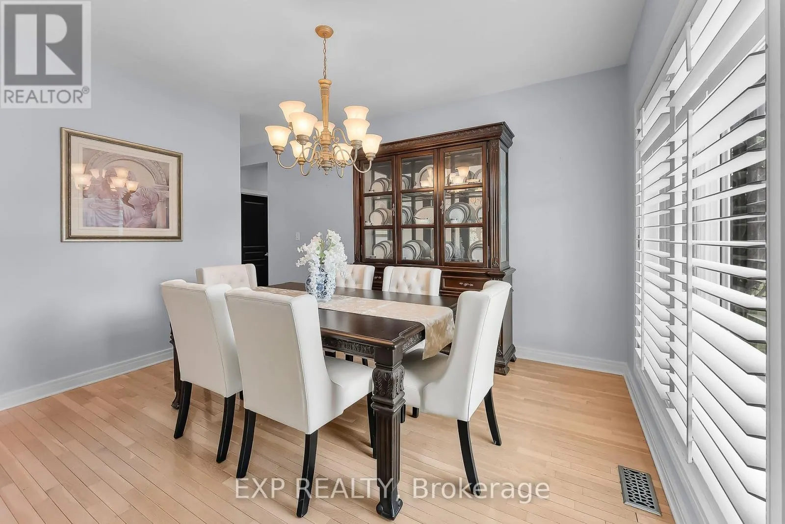 7847 CATHEDRAL DRIVE