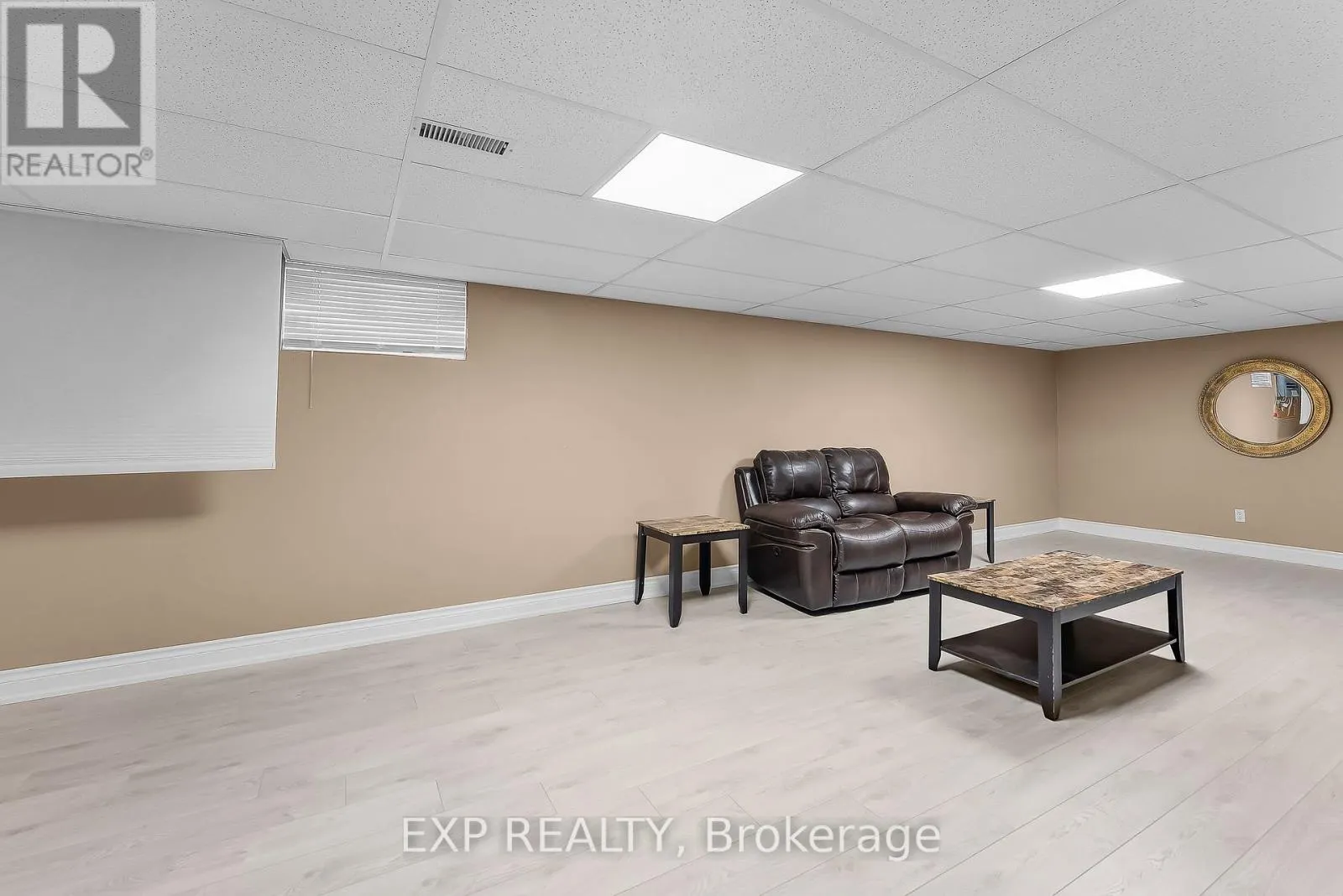 7847 CATHEDRAL DRIVE