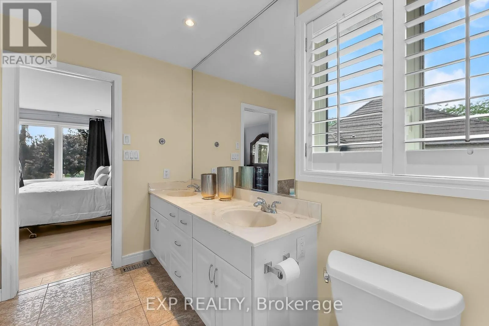 7847 CATHEDRAL DRIVE