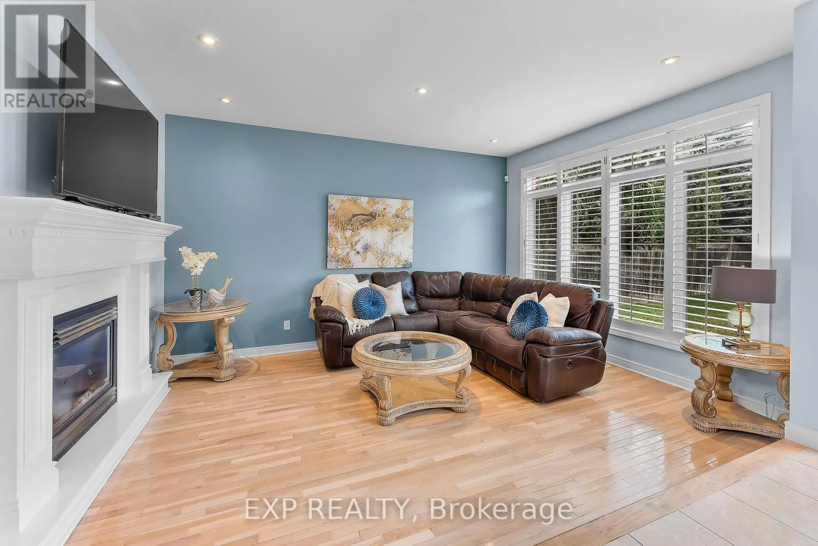 7847 CATHEDRAL DRIVE