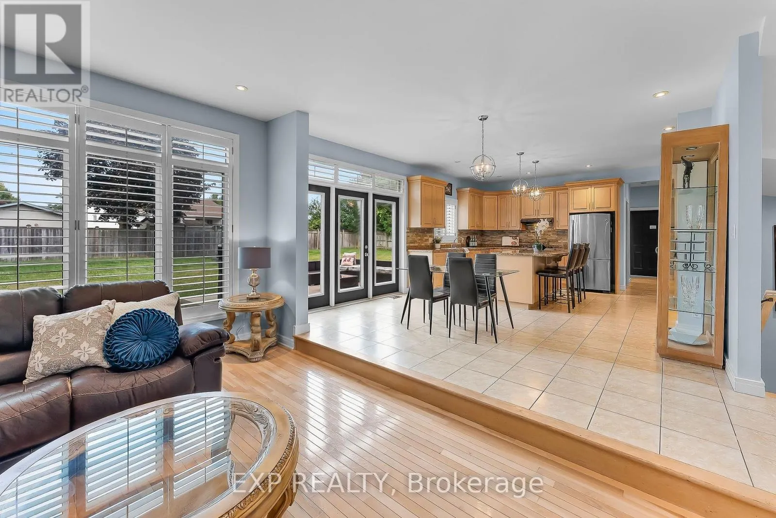 7847 CATHEDRAL DRIVE