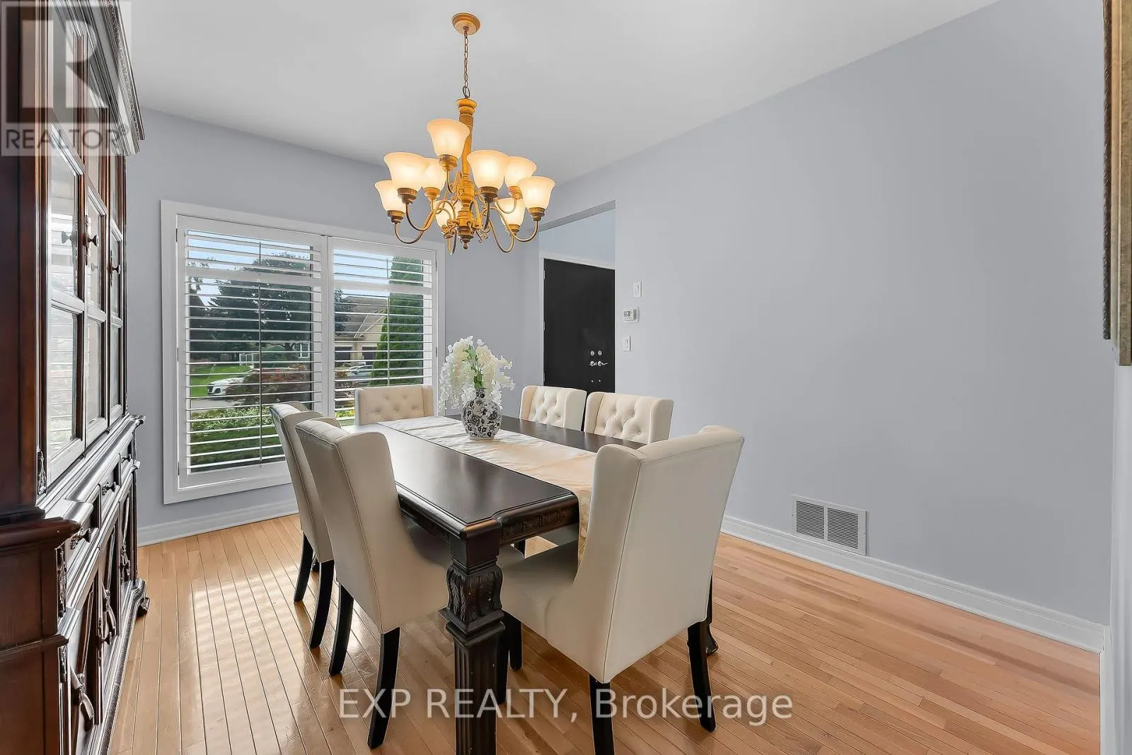 7847 CATHEDRAL DRIVE