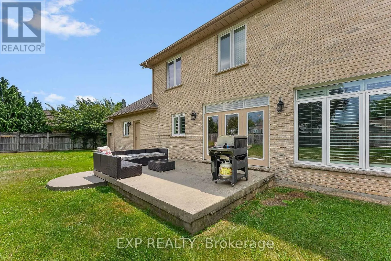 7847 CATHEDRAL DRIVE