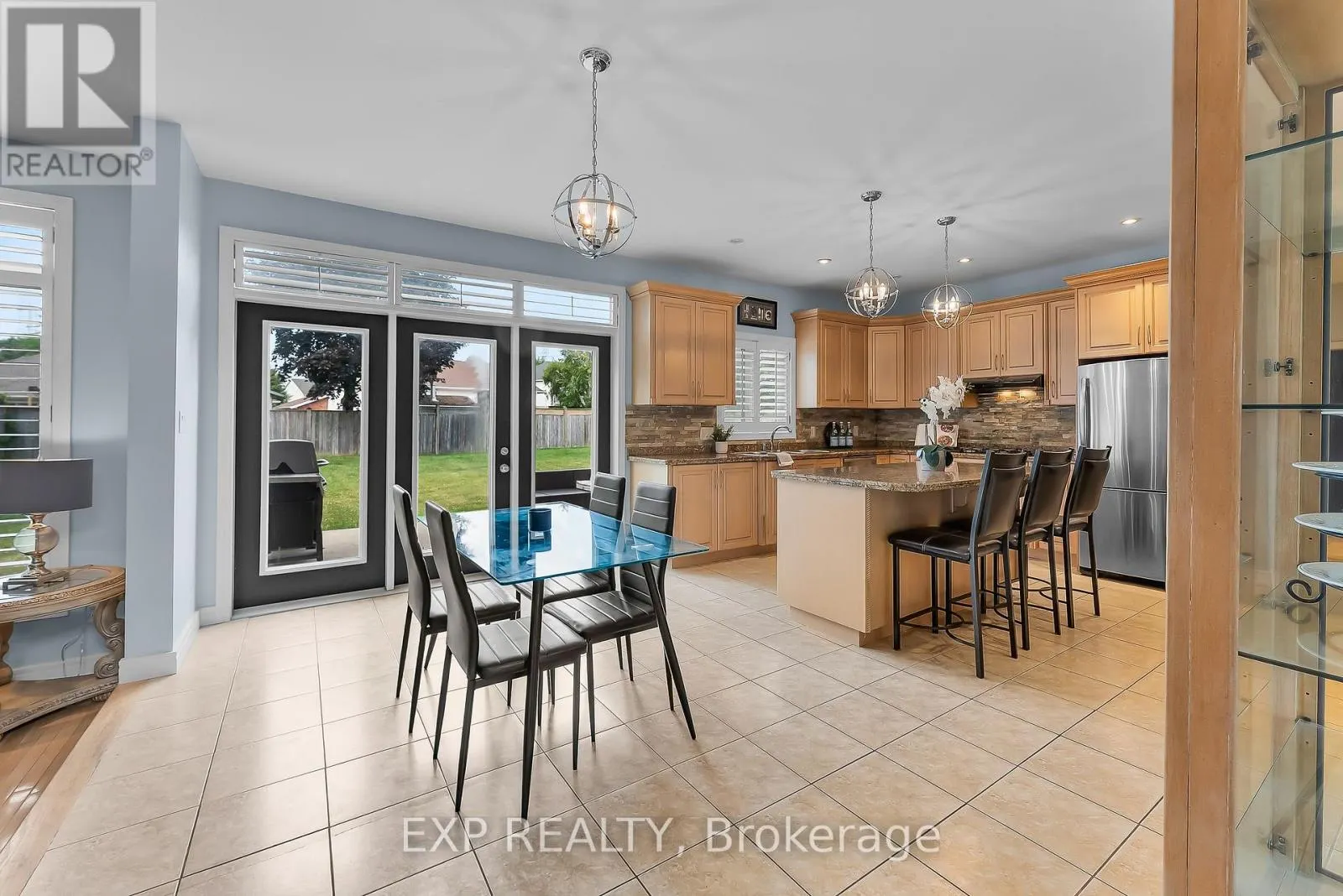 7847 CATHEDRAL DRIVE