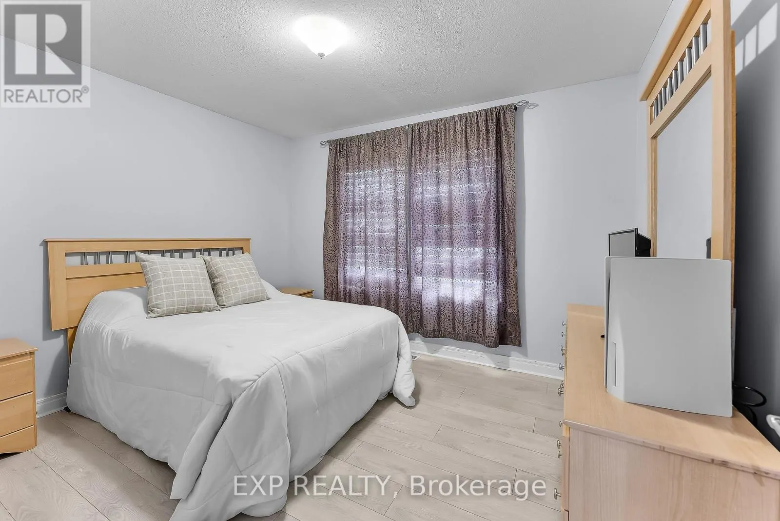 7847 CATHEDRAL DRIVE