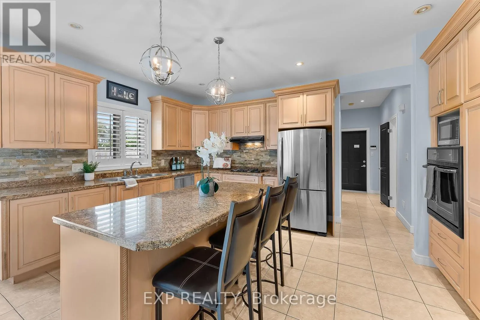 7847 CATHEDRAL DRIVE