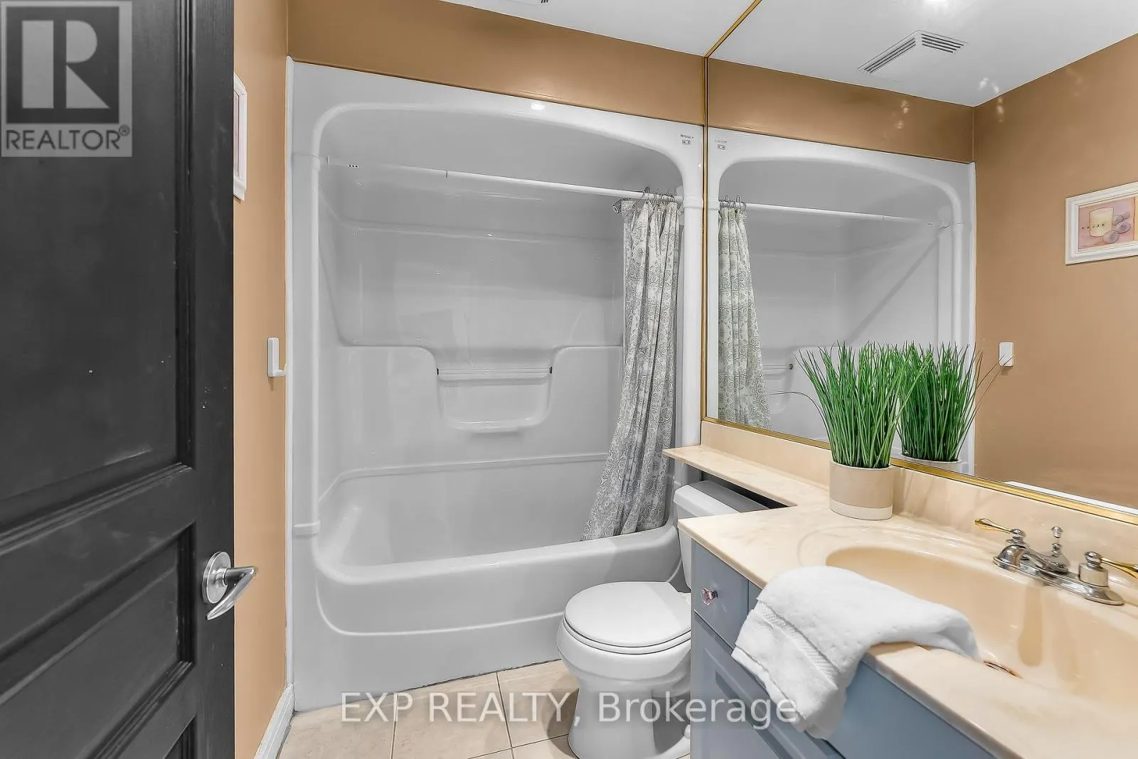 7847 CATHEDRAL DRIVE