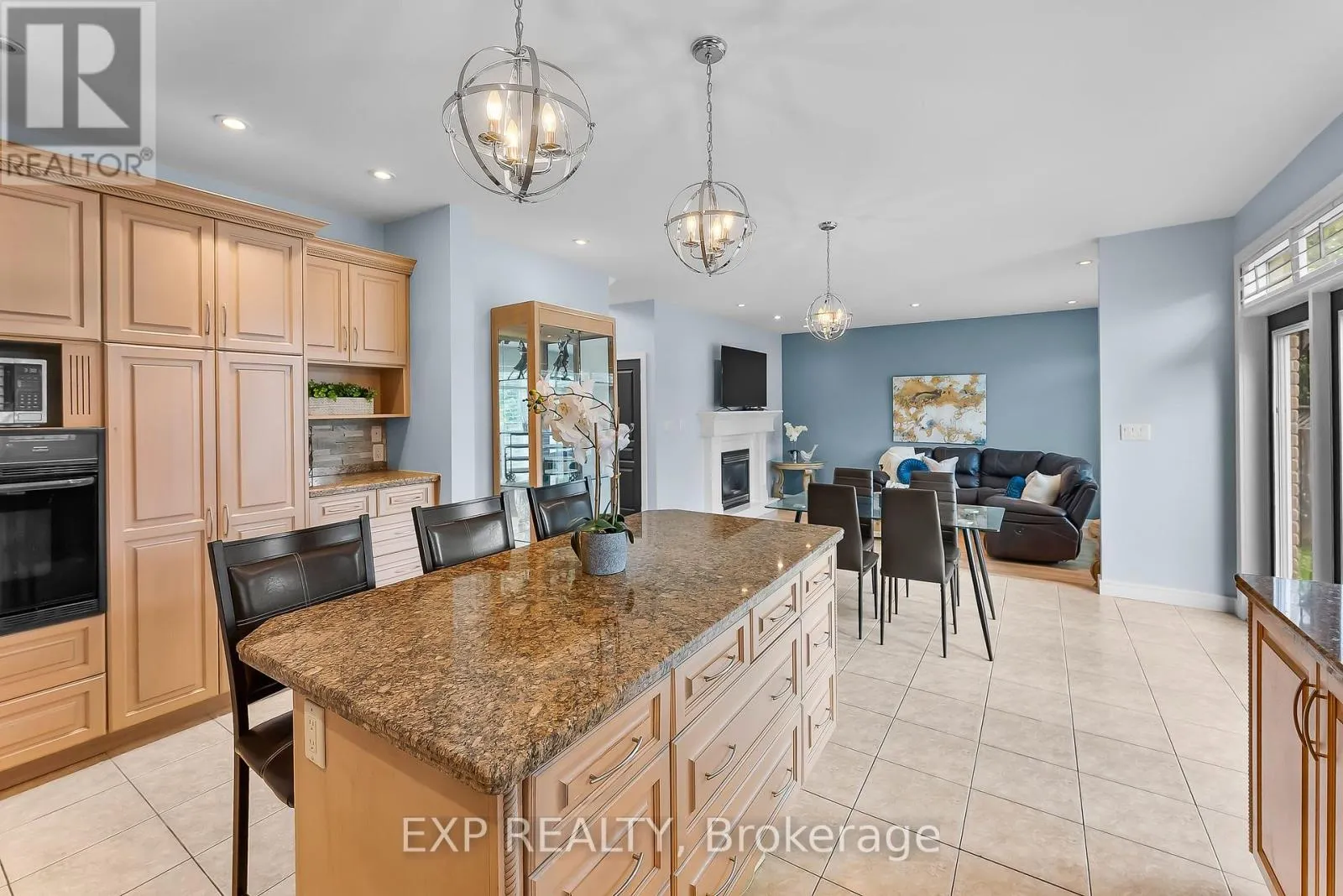 7847 CATHEDRAL DRIVE