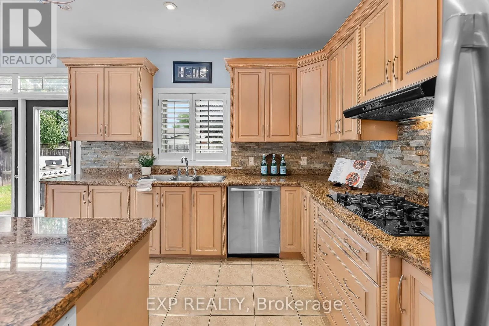 7847 CATHEDRAL DRIVE