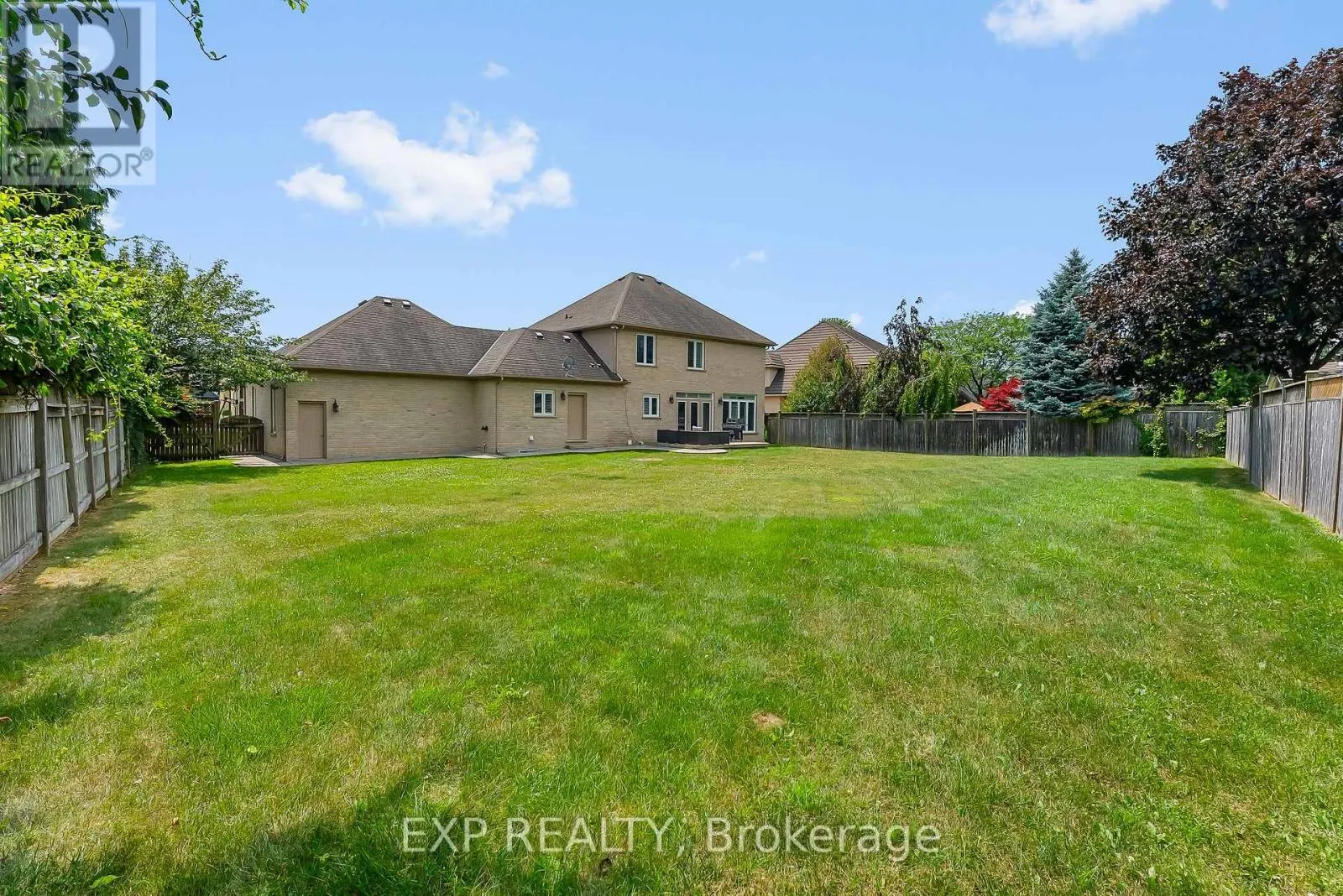 7847 CATHEDRAL DRIVE