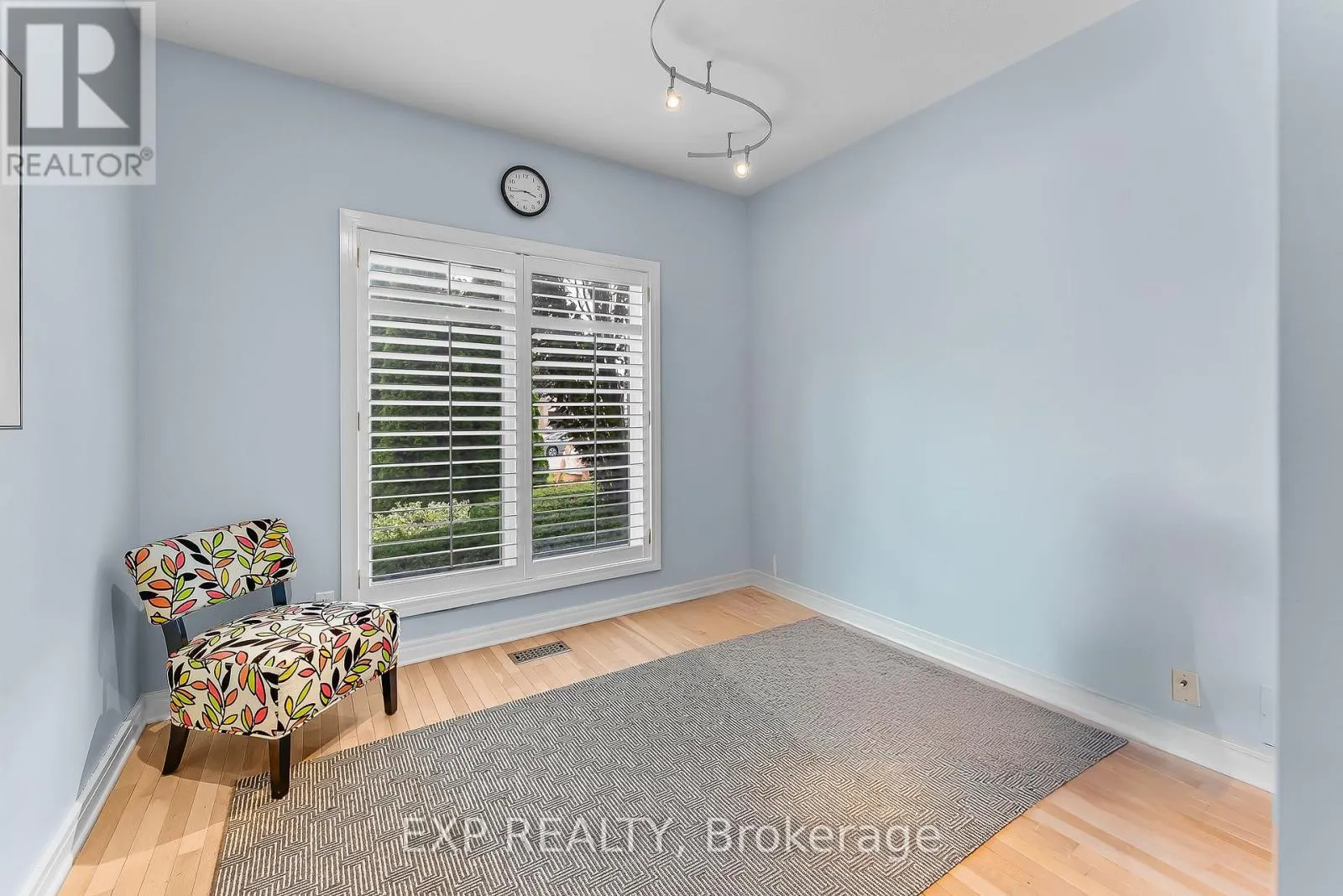 7847 CATHEDRAL DRIVE