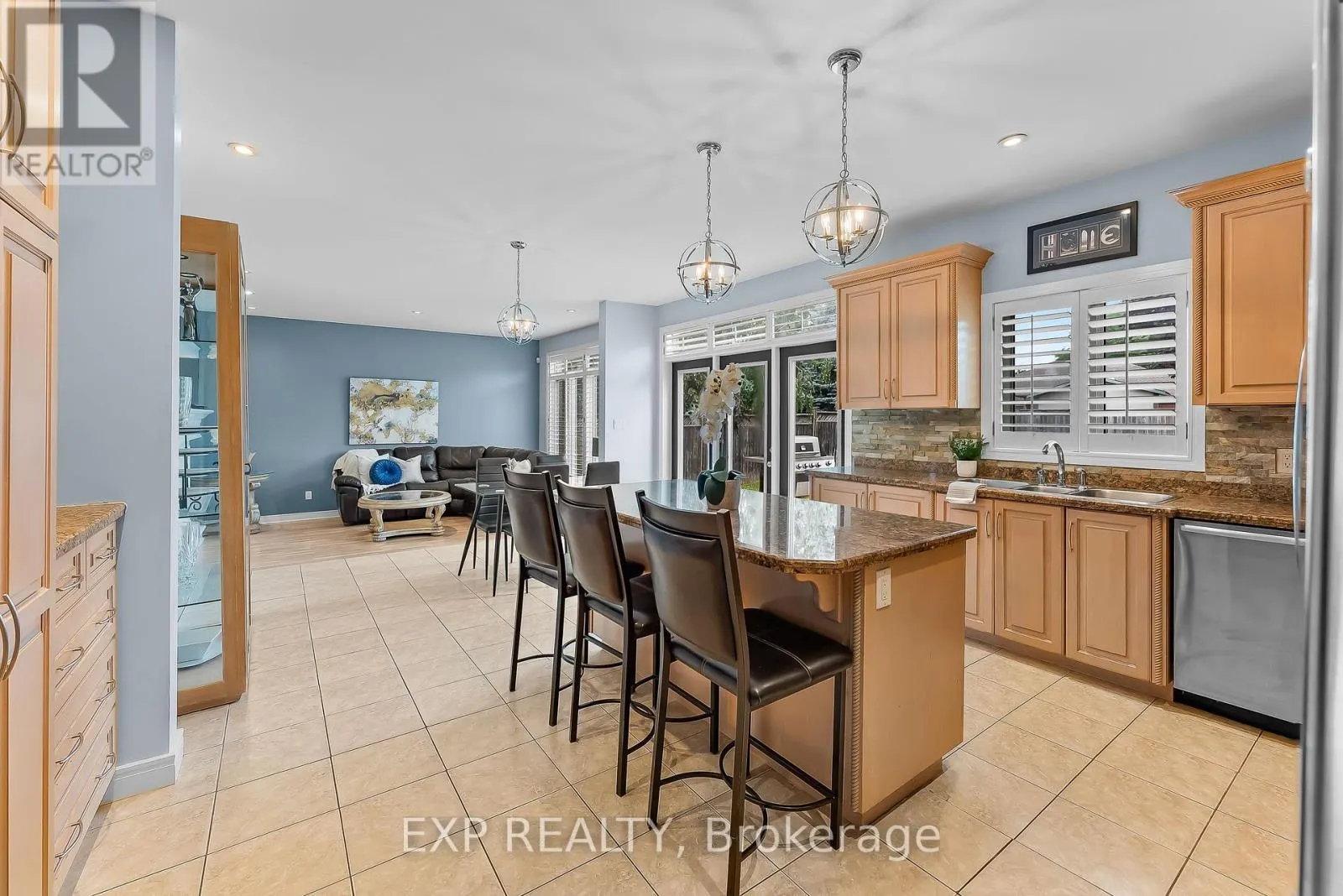 7847 CATHEDRAL DRIVE