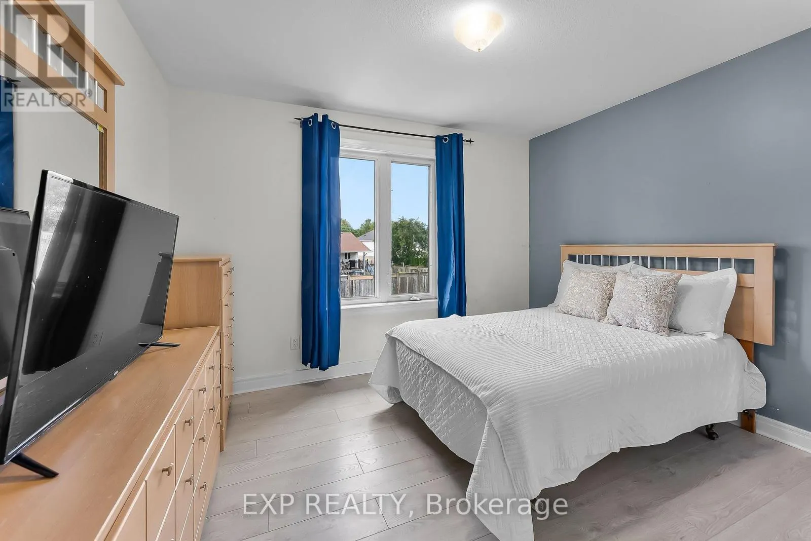 7847 CATHEDRAL DRIVE